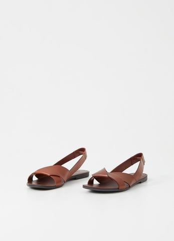 TIA Cognac