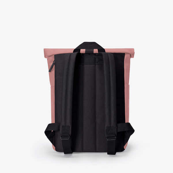 Hajo Macro Lotus Dark Rose