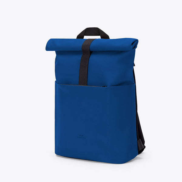 Hajo Mini Lotus Royal Blue
