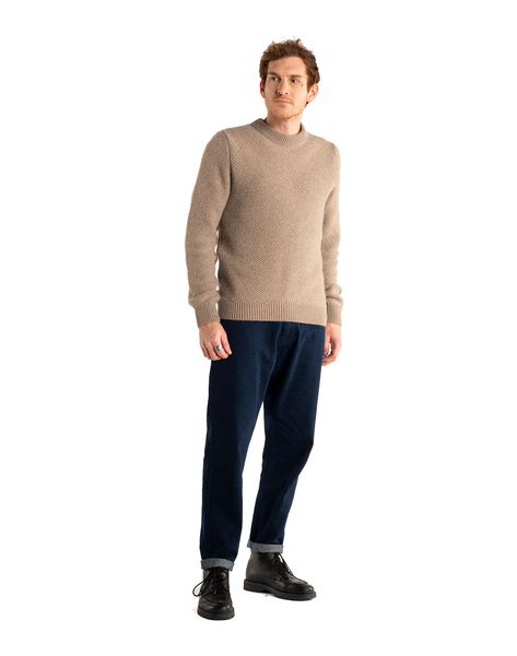 Sablons Sweater