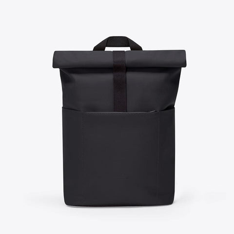 Hajo Mini Lotus Black