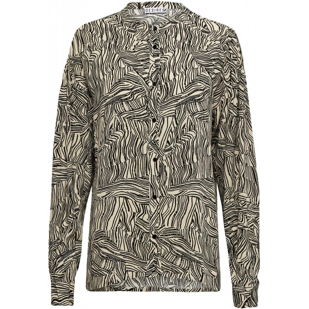 Elieen Shirt