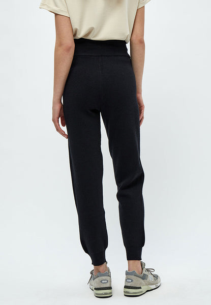 Gabi Jogger Pants
