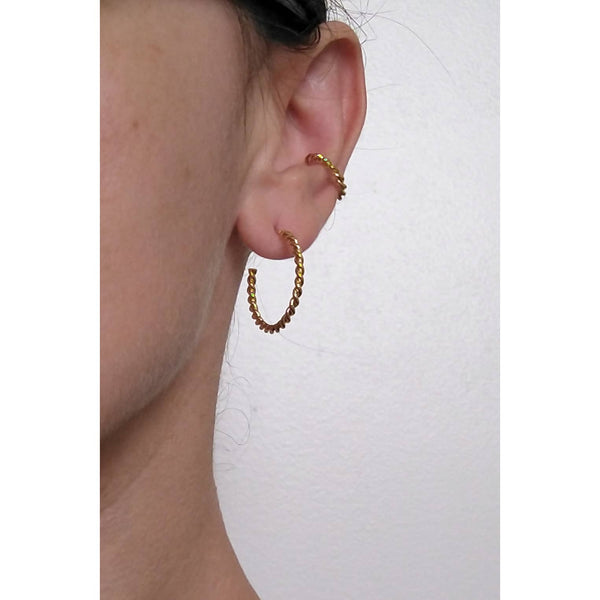 Mae Earings