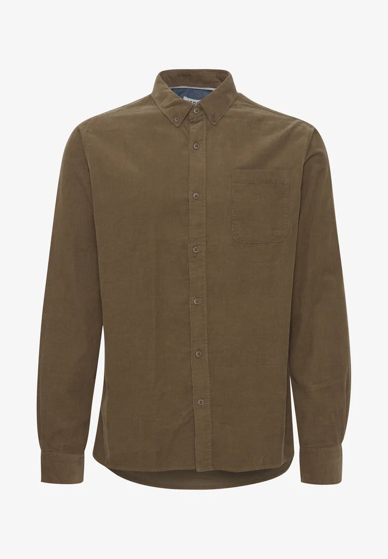 Juan Corduroy (Cub)