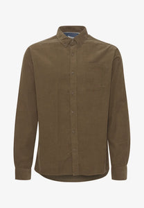 Juan Corduroy (Cub)