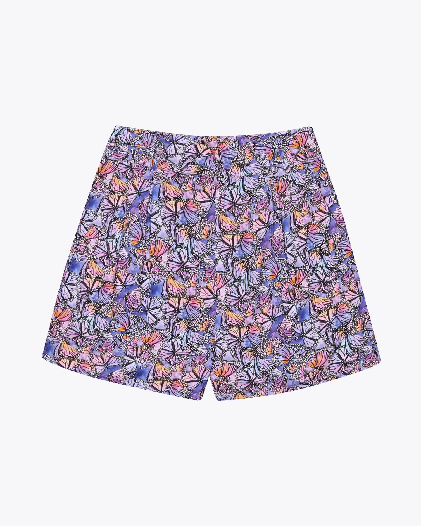Gilly Ecovero Lavender