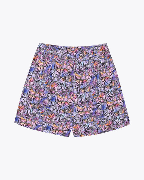 Gilly Ecovero Lavender