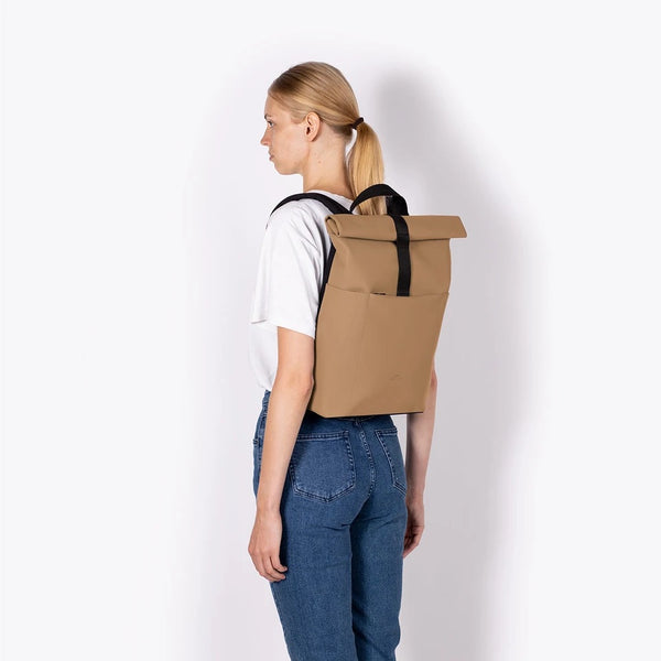 Hajo Mini Almond