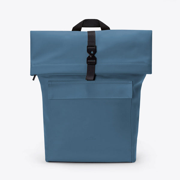 Jasper Lotus Petrol