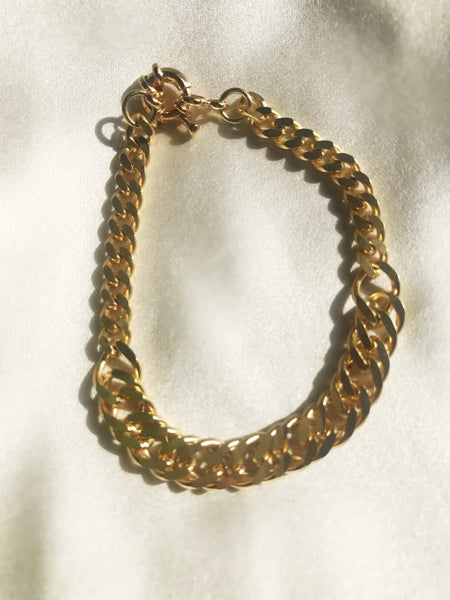 Iggy pulsera