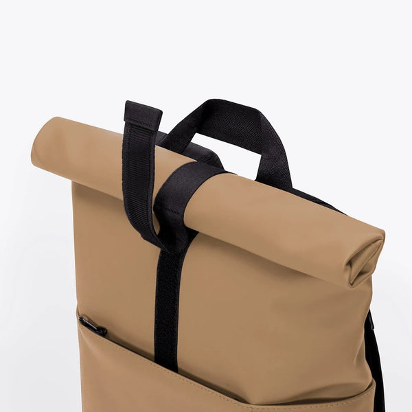 Hajo Mini Almond