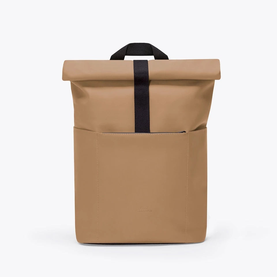 Hajo Mini Almond