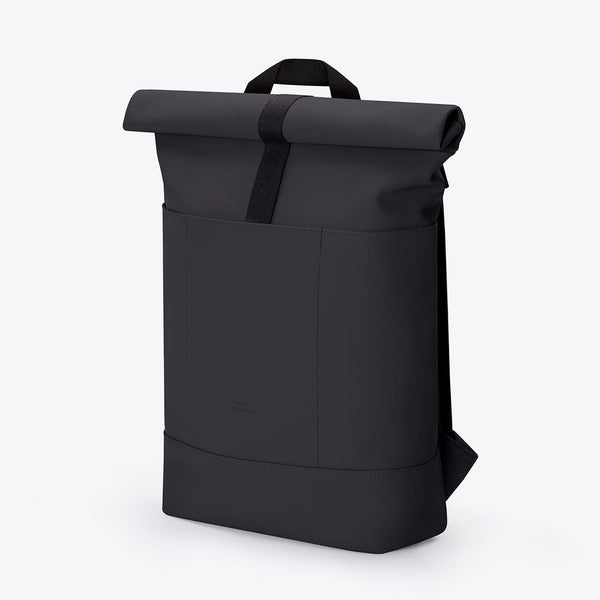 Hajo Lotus Black