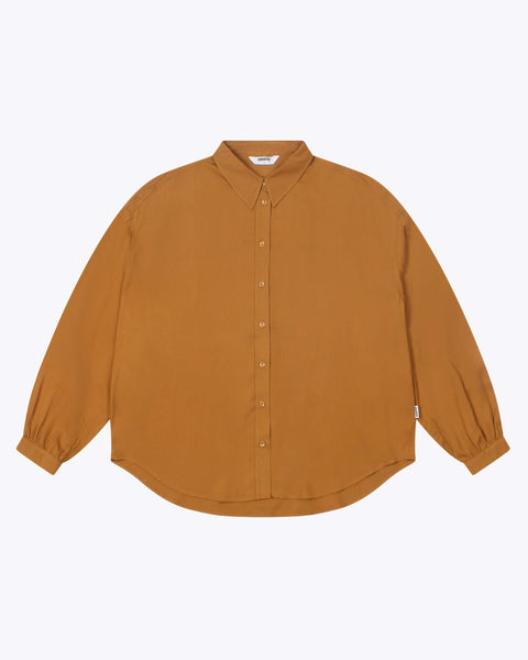Chris Oversized Honey