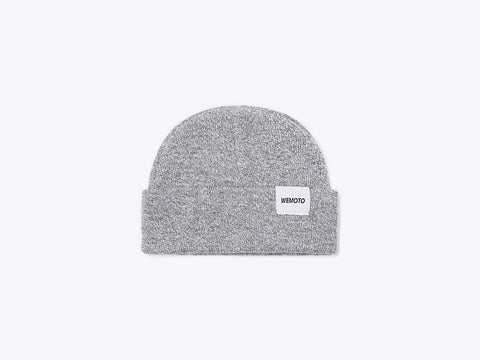 Shiloh  Heather Grey
