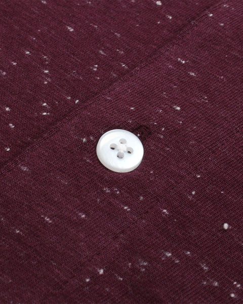 Shaw Nep Burgundy