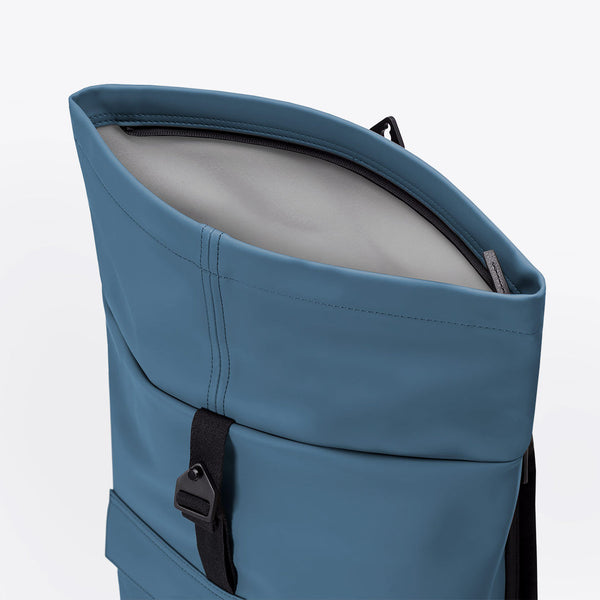 Jasper Lotus Petrol