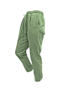 Pantalón Green