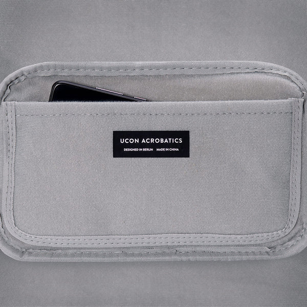 Jona Lotus Olive-Almond