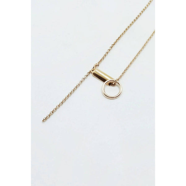 Elia Choker