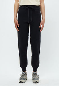 Gabi Jogger Pants