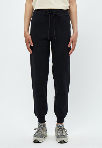Gabi Jogger Pants