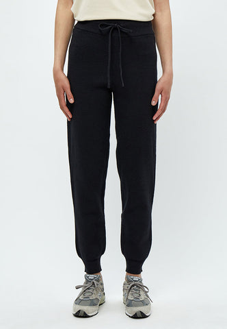 Gabi Jogger Pants