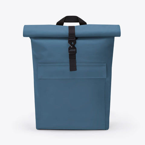 Jasper Lotus Petrol