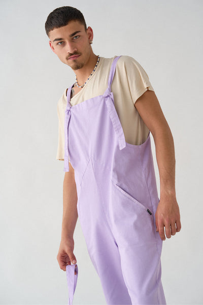 Peto Lila