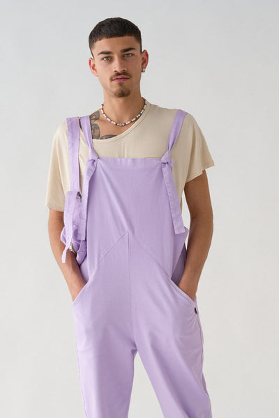 Peto Lila