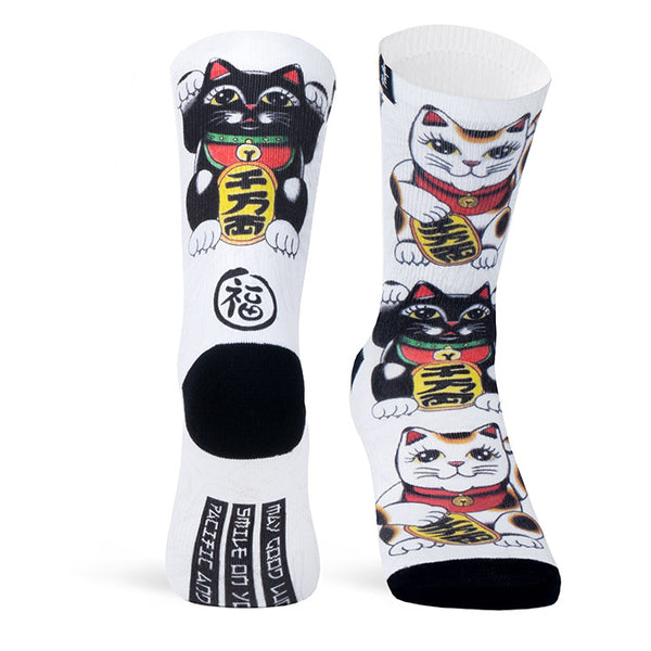 Neko