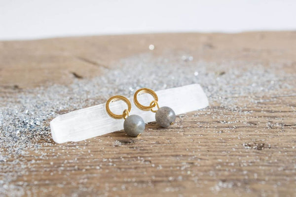 Eclipse Earings
