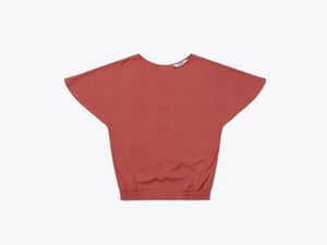Sussa red