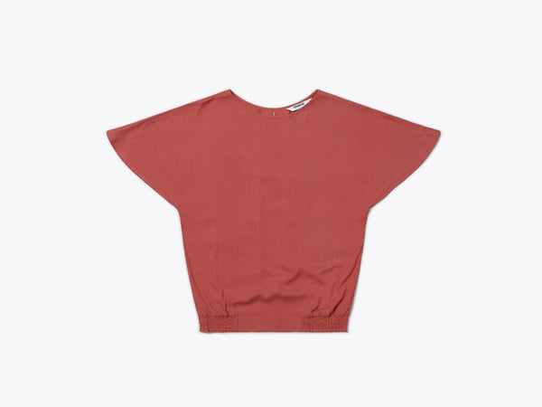 Sussa red