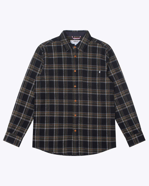 Lane Shirt
